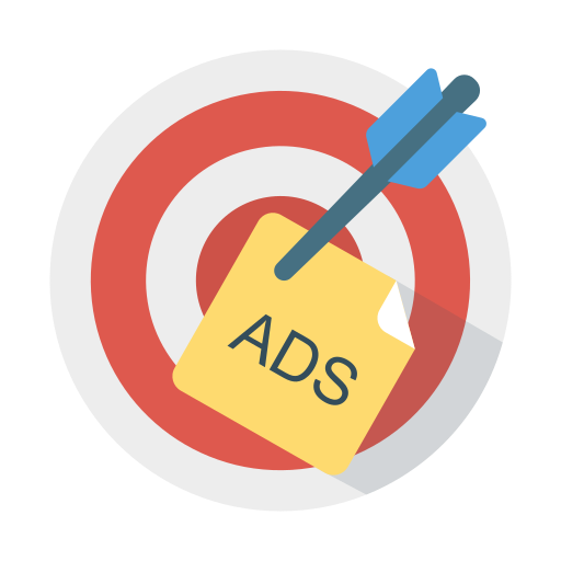ads