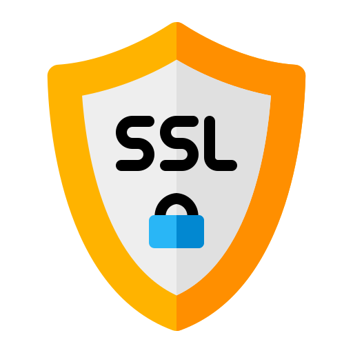 ssl